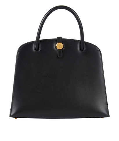 Dalvy Bag, front view